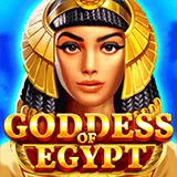 Bocoran RTP Slot Bng Goddess Of Egypt